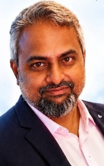 Narayanan K
