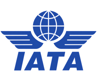 iata