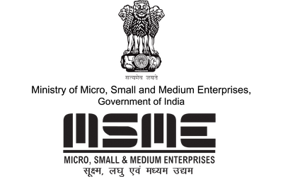 msme