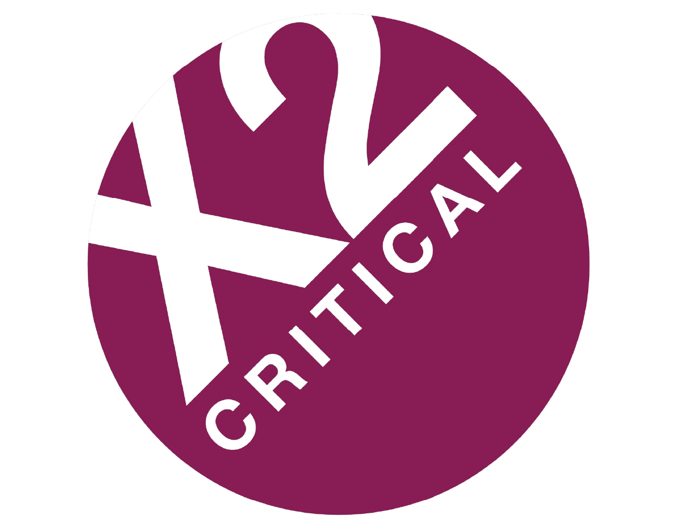 X2Critical